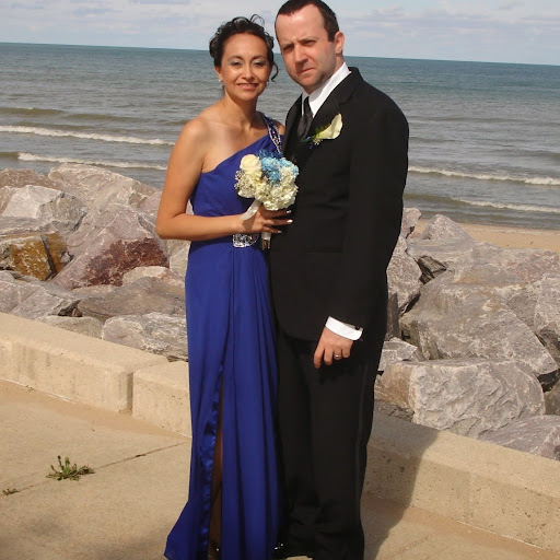 Anthony Chiappetta Photo 25