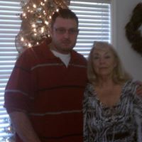 Donna Barnhart Photo 10