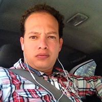 Luis Robles Photo 48