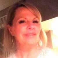 Melissa Ney Photo 2
