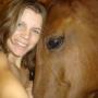 Julie James Photo 29