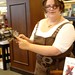 Ruth Cary Photo 12