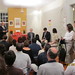 Aaron Snyder Photo 26