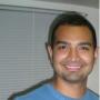 Thomas Vargas Photo 33