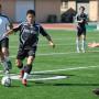 Rafael Ruiz Photo 22