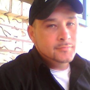 Lance Leonard Photo 14