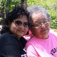 Sharon Pritchett Photo 25