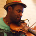 Cedric Watson Photo 31