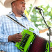 Keith Franks Photo 12