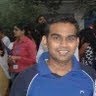 Hemachandran Ramachandran Photo 2