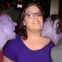 Debra Buckner Photo 15