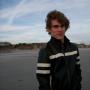 Kelly Mclendon Photo 9