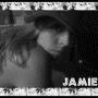 Jamie Palmer Photo 18