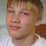 Anthony Hanson Photo 27