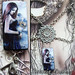 Frances Venezia Photo 4