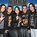 Veronica Chacon Photo 31