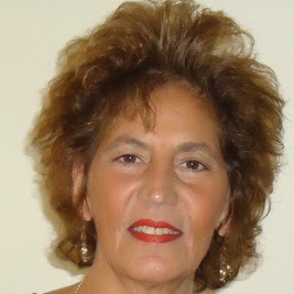 Sue Chamberlain Photo 33