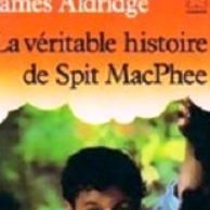 David Mcphee Photo 19