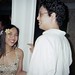 Geraldine Lawrence Photo 18