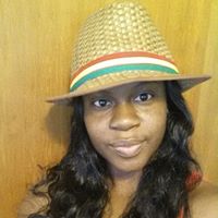 Nita Simpson Photo 13