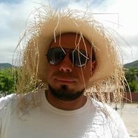 Lopez Ramirez Photo 28