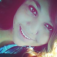 Jessica Camarillo Photo 36
