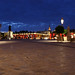 Nancy Reis Photo 11