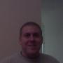 Chris Eubanks Photo 35