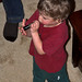 Debbie Wyatt Photo 17