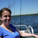Karen Beaver Photo 27