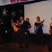 Cindy Deloach Photo 12