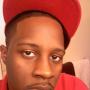 Andre Monroe Photo 26
