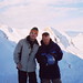 Graham Stanton Photo 13