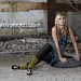 Sara Hurst Photo 16