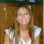 Annette Waldrop Photo 10