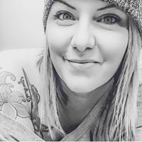 Sharyn Mitchell Photo 19