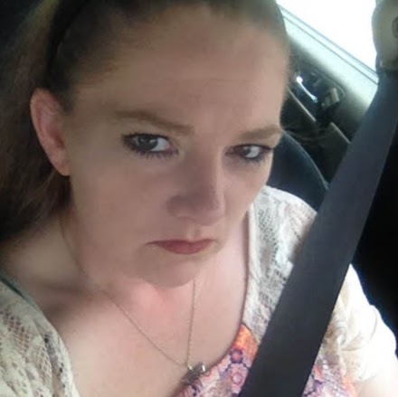 Veronica Horton Photo 29