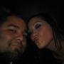 Gustavo Torres Photo 51