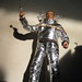 Jonathan Irwin Photo 17