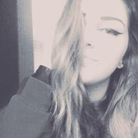Lilli Taylor Photo 3
