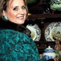 Brenda Bagwell Photo 13