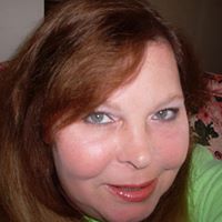 Lois Reese Photo 26