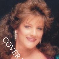 Renee Robertson Photo 25