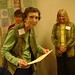 Woodrow Clements Photo 4