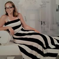 Shawna Horton Photo 5