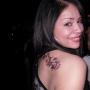 Jennifer Mojica Photo 23