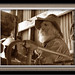 Bertha Robertson Photo 3