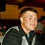 Kenny Reynolds Photo 17