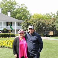 Cheri Reese Photo 6