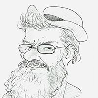 Abraham Levy Photo 18
